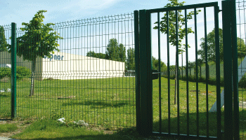 portillon_barreaudé_allegro