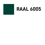 raal-6005