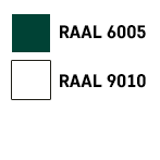 raal_6005_9010