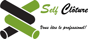 Self Cloture Logo